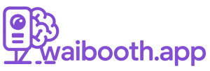 Waibooth.app 