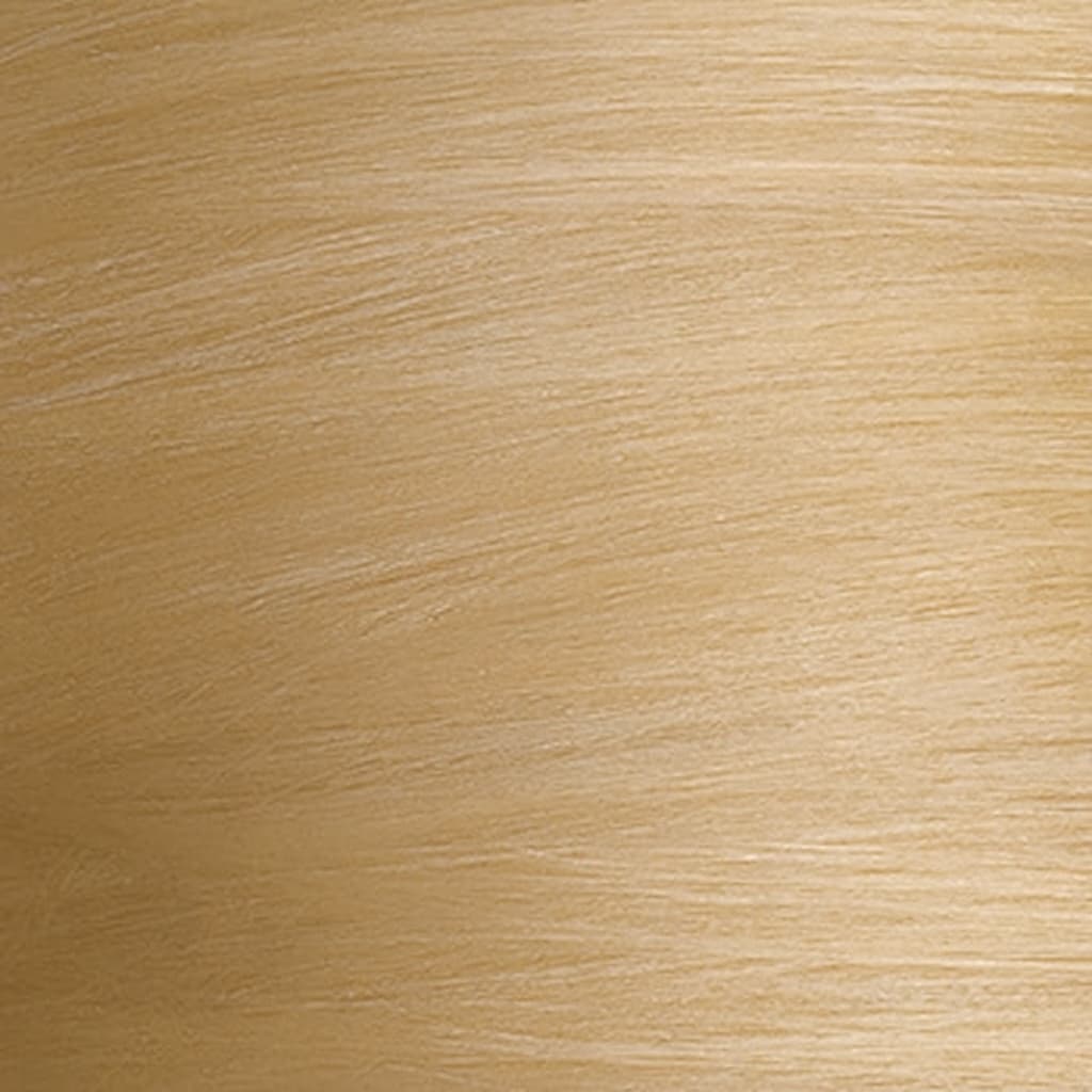 Blond clair