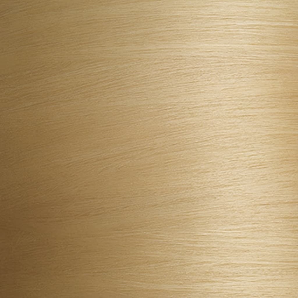 Blond très clair
