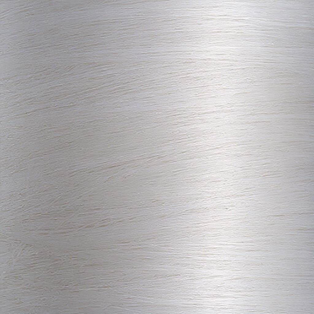 Blond platine