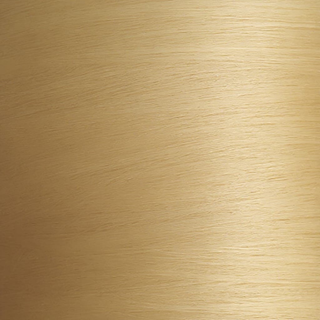 Blond doré
