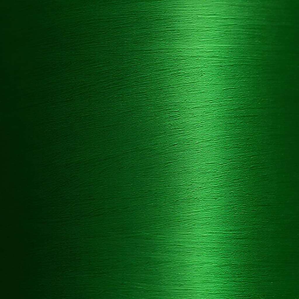 Vert