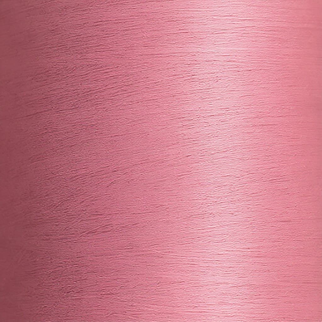 Rose pastel