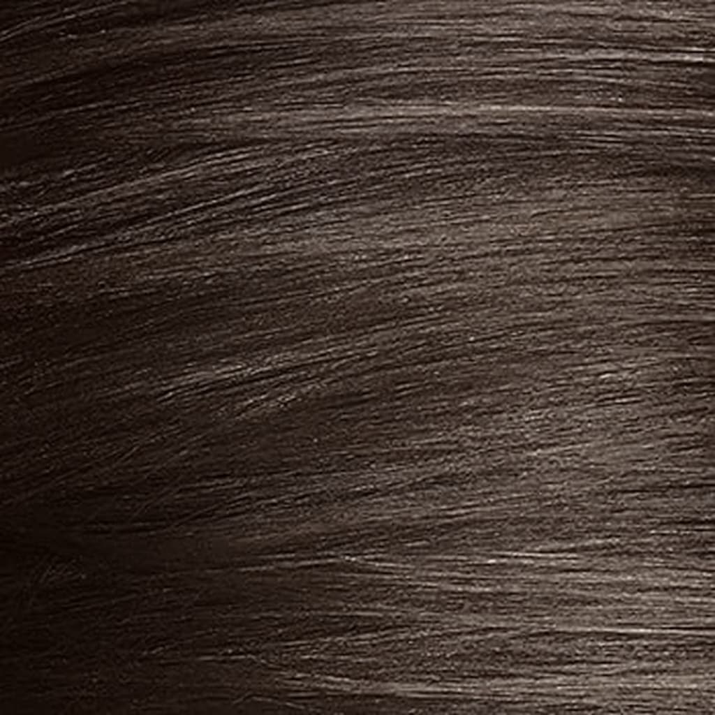 Brun foncé