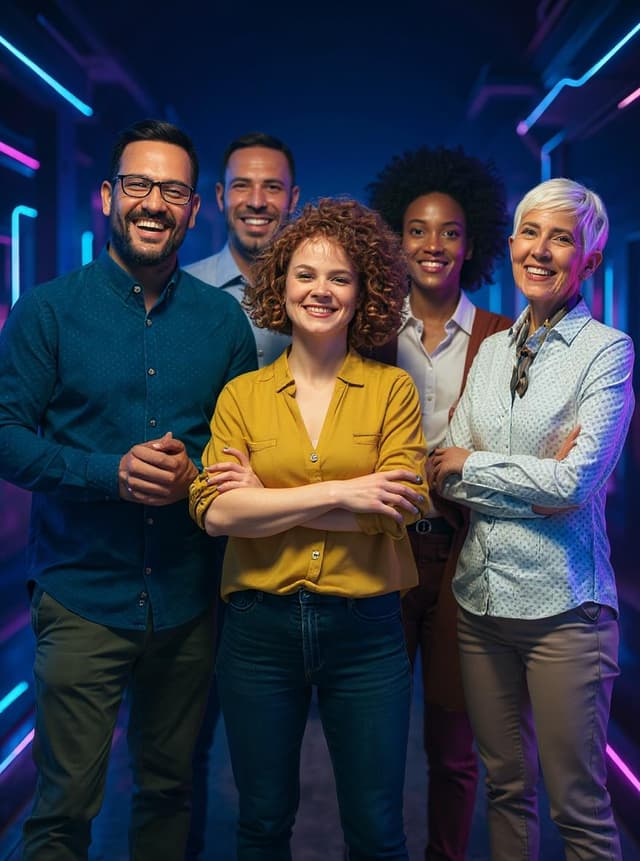 Afro-futurisme