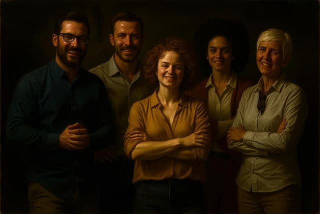 Caravaggio