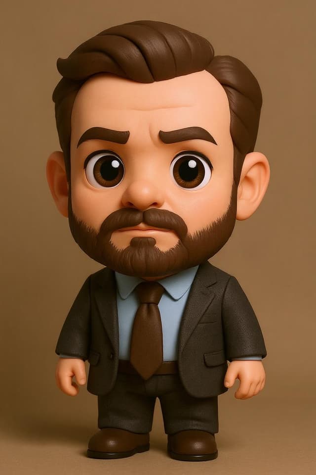 Chibi
