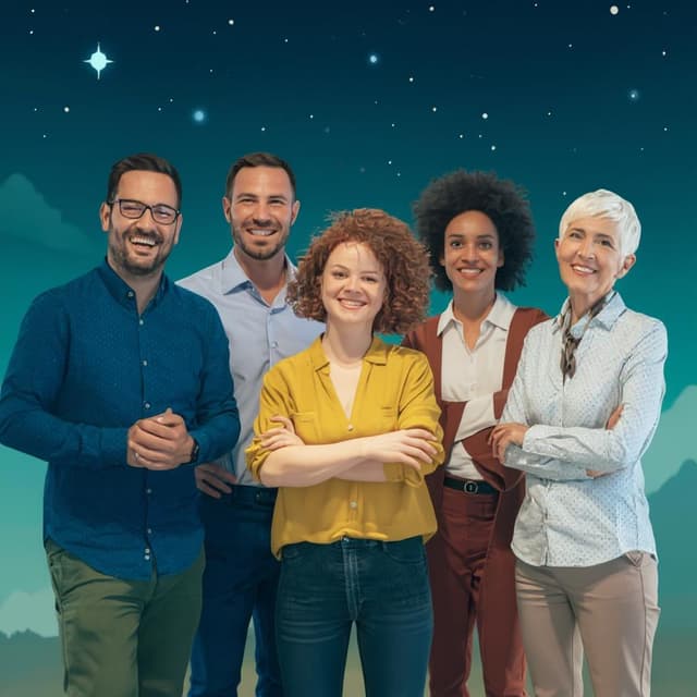 Au-delà Numérique