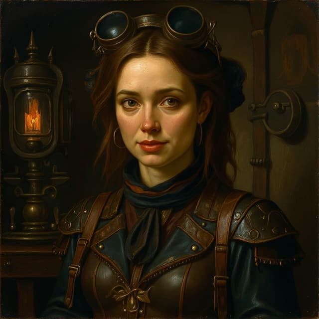Gothique