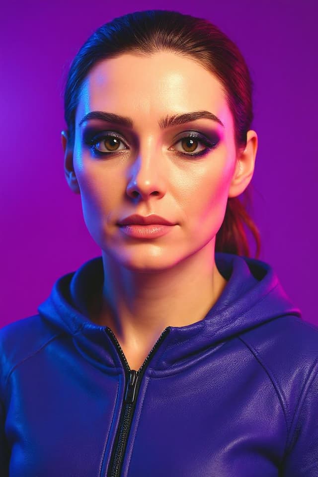 Hyperpop