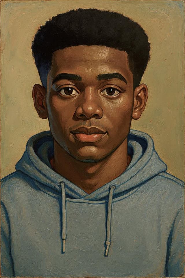 Art Naïf