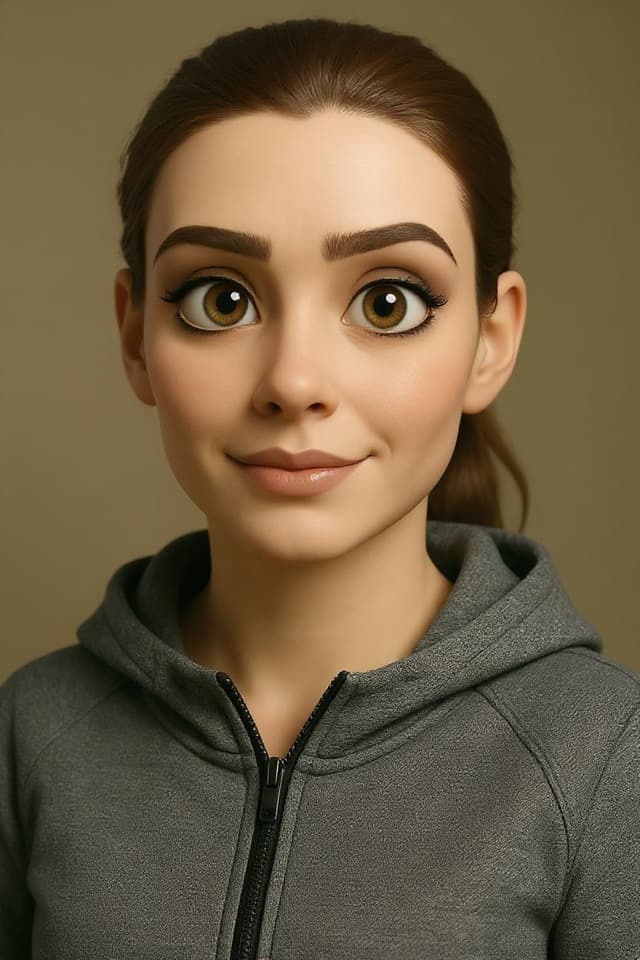 Pixar