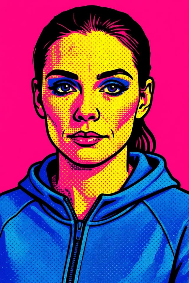 Pop Art