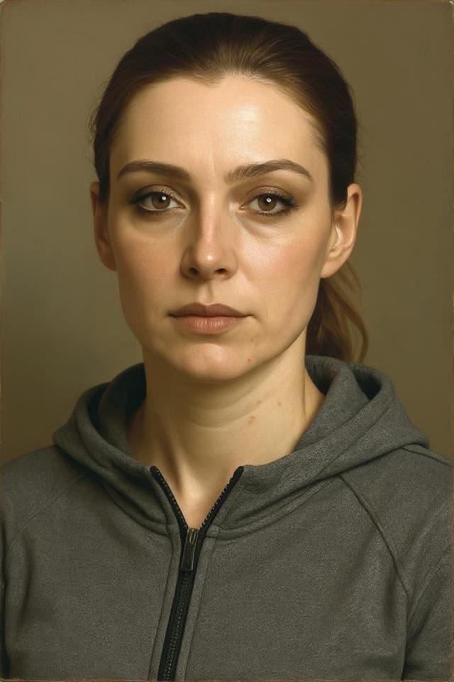 Réalisme