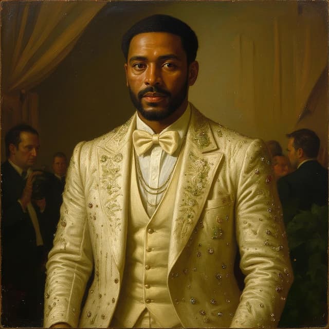 Renaissance