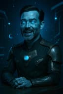 Collection Science Fiction