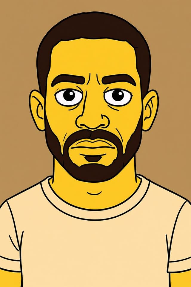 Les Simpsons