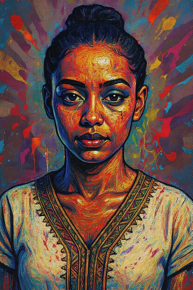 Street Art