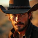 Collection Western