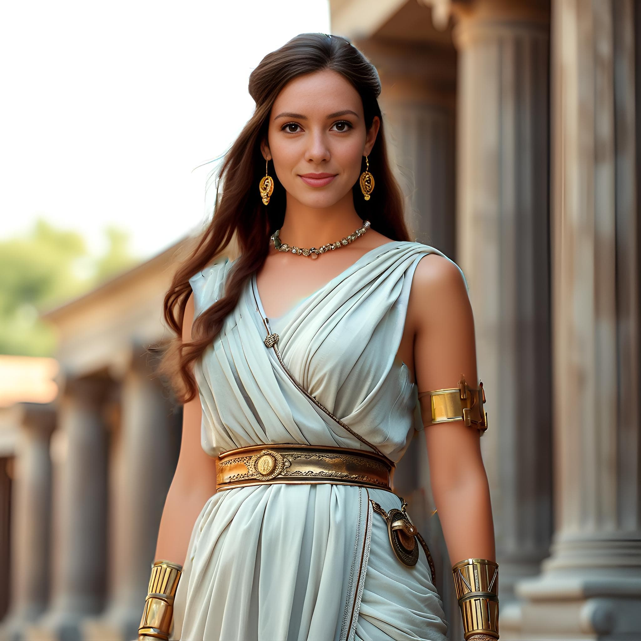 Style photo Corporate