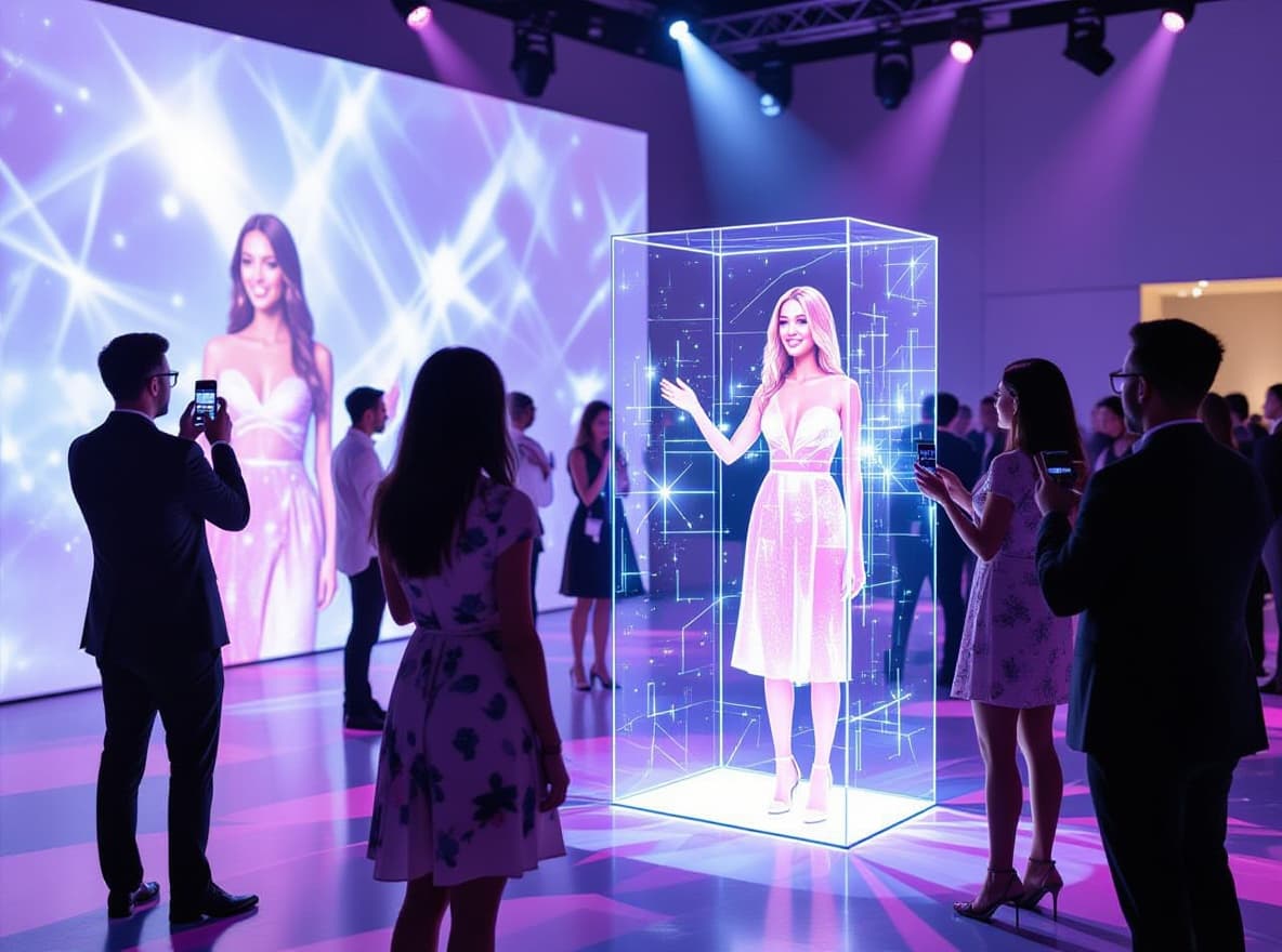 Activation événementielle